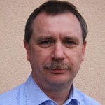 Gerald Wucherpfennig