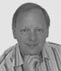 Harald Brill
