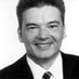 Thorsten Scholz, Schlichter