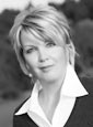 Birgit Freitag