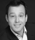 Christoph Burkhardt