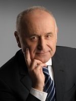 Günter Balmes