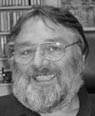 Henning Eberhagen