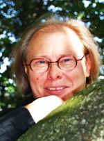 Jürgen Groß