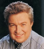 Klaus Grochowiak