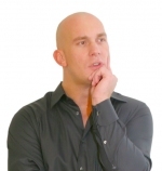Lutz Schmidt