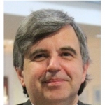 Dr. med. Matthias Schäg