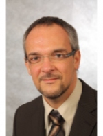 Mike Wendel