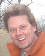 Nikolai Hotzan