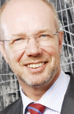 Peter Mörs