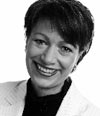Sabine Coners