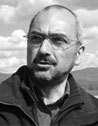 Siegfried Falke