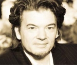 Thorsten Scholz