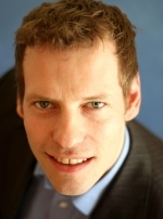 Sven Schrader