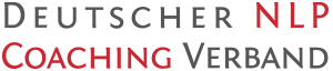 Deutscher NLP Coaching Verband Logo